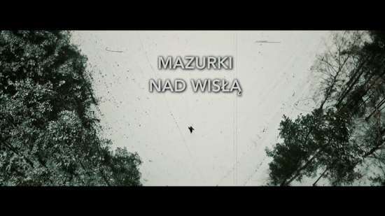 Mazurki nad Wisłą | TVP